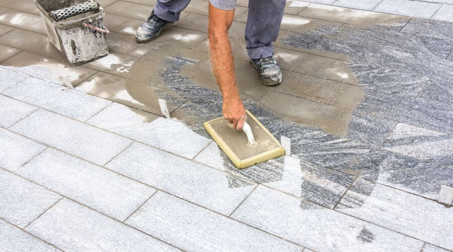 Professional residential roofers in Blue Creek, OH